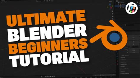 blender 4.1 tutorials.